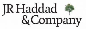 Clear Choice Contractors logo