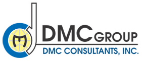 Dmc Consultants logo