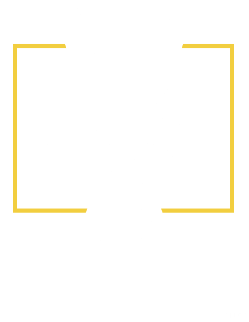 Stallion Development & Construction logo