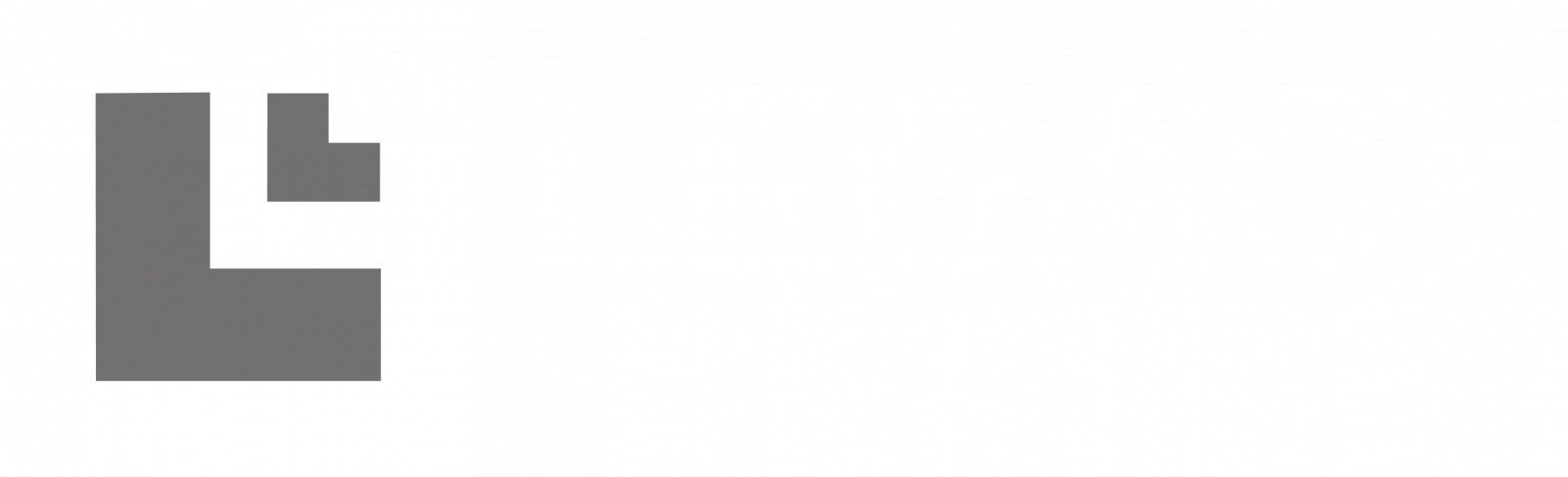 Legacy Construction logo