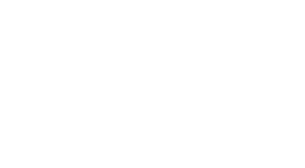 The Wilson Group, Inc logo