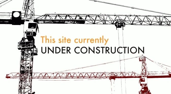 Chamberlin Contracting Inc logo