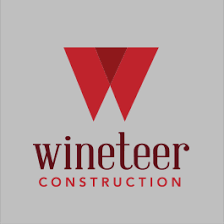 Wineteer Construction logo