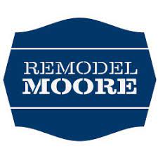Remodel Moore, LLC logo