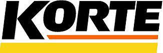 The Korte Company - Las Vegas logo