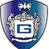 GSI General Inc. logo