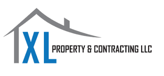 XL Property & Contracting LLC logo