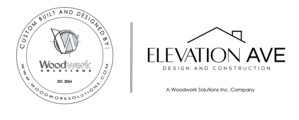 Woodwork Solutions logo