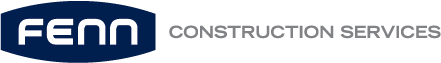 Fenn Construction Services logo