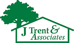 J Trent & Associates logo
