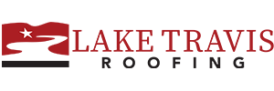 Lake Travis Roofing logo