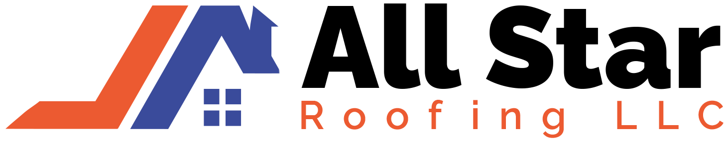 Online Roofing Contractor Boston logo