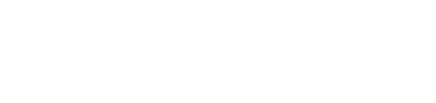 Angelo J. Romano Roofing Co logo
