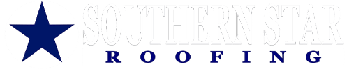 Southern Star Roofing logo