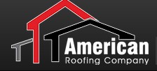 American Roofing Company logo
