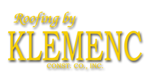 Klemenc Construction Co Inc logo