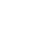 Travis Stevens Roofing logo