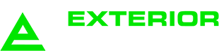 Exterior Alliance logo