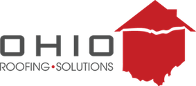 Ohio Roofing Solutions logo