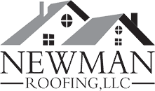 Newman Roofing, LLC logo