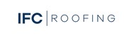 IFC Roofing logo