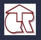 Quality Tops Roofing Inc logo