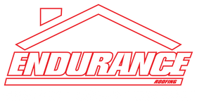 Endurance Roofing logo