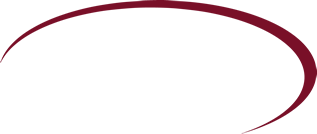 Roofcorp Of Metro Denver logo