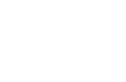 Integrity Pro Roofing logo