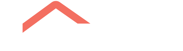 Jack the Roofer logo