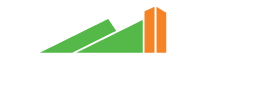 Cenco Building Services logo