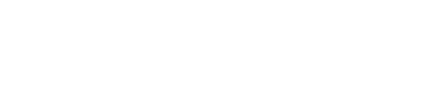JC&C Roofing Company logo