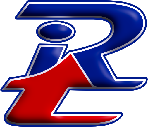 Roof Top Innovations logo