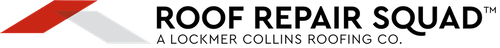 Roof Repair Squad logo