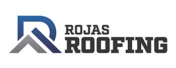 Rojas Roofing logo