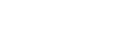 Two Brothers Roofing logo