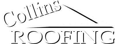 Collins Roofing logo