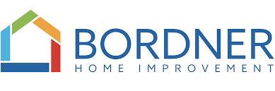 Bordner Home Improvement logo