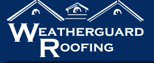 Weatherguard Roofing LLC logo