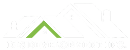 DLS Development Inc logo