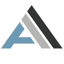 Americas Best Roofing Company logo