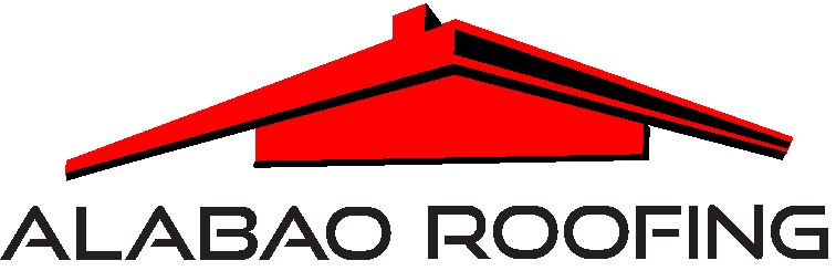 Alabao Roofing Services logo