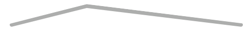 JRV Roofing LLC logo