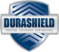 Durashield Contracting - Milwaukee logo