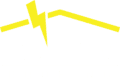 Swift Roofing logo