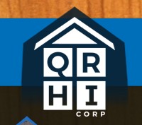 QRHI Corp. logo
