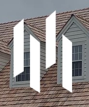 Tighe Contracting, Inc logo