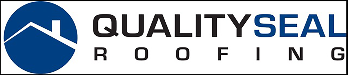 Quality Seal Roofing, Corp. logo