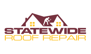 Statewide Roof Repair logo