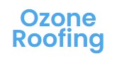 Ozone Roofing Inc logo